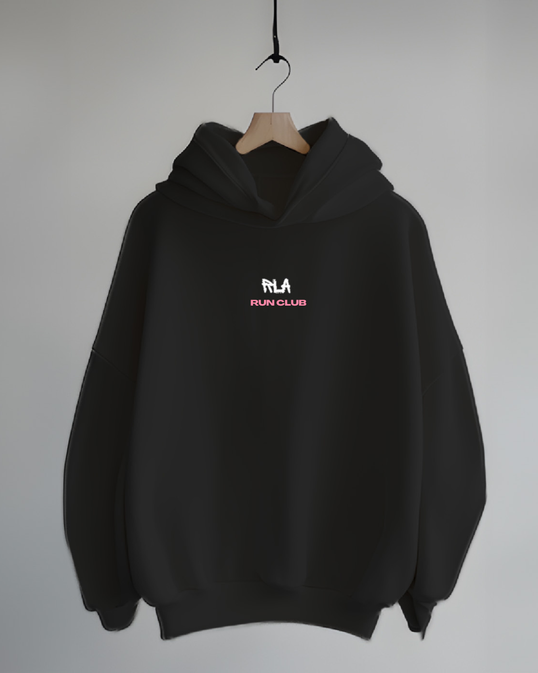 RLA Hoodie