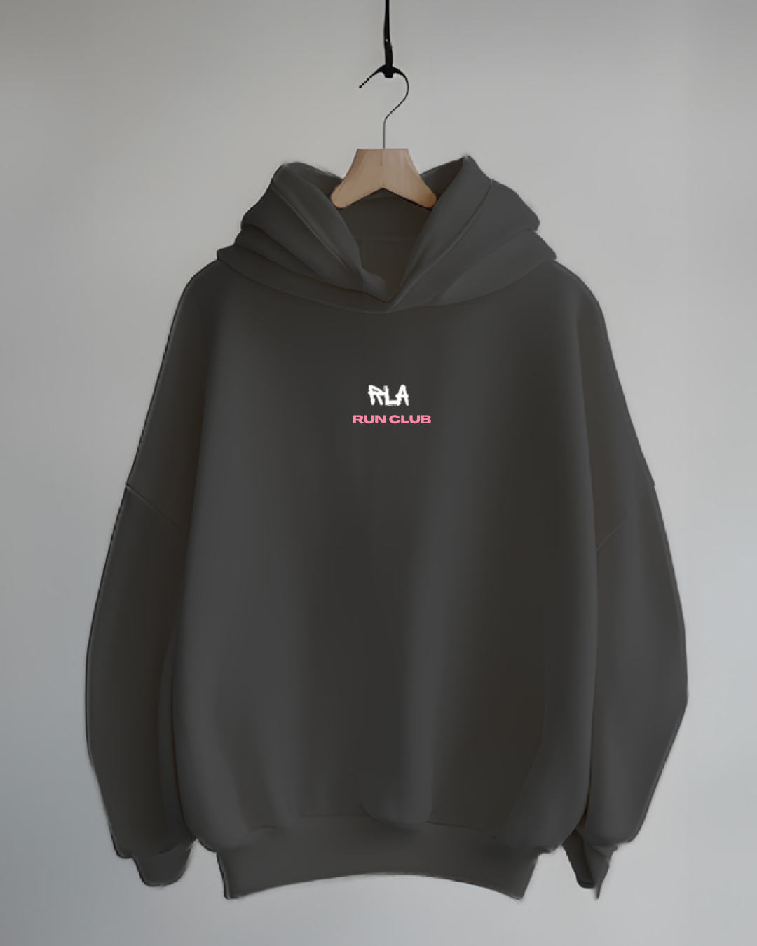 RLA Hoodie