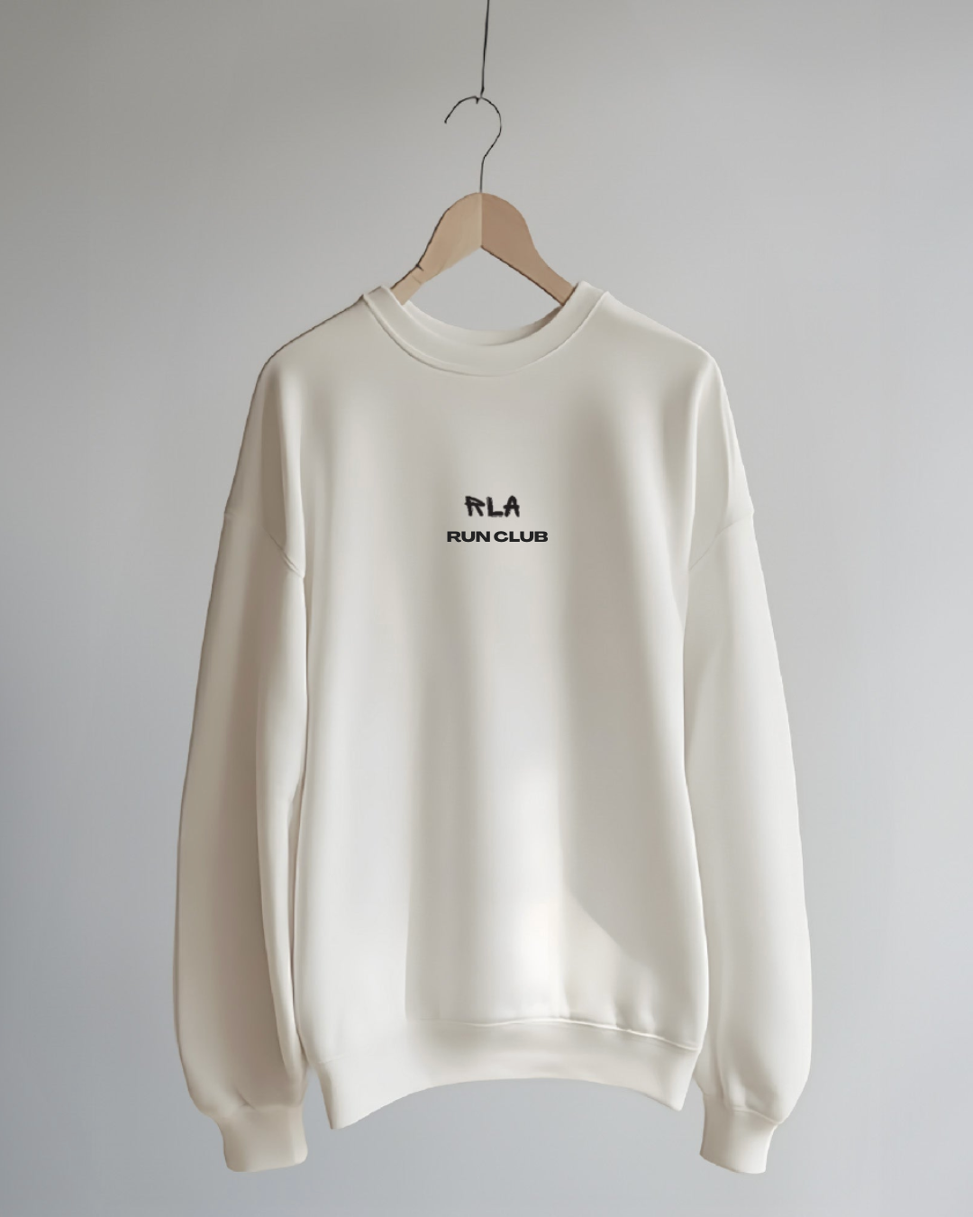 RLA Sweatshirt