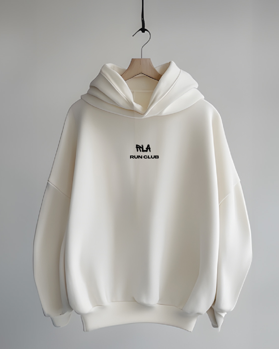 RLA Hoodie