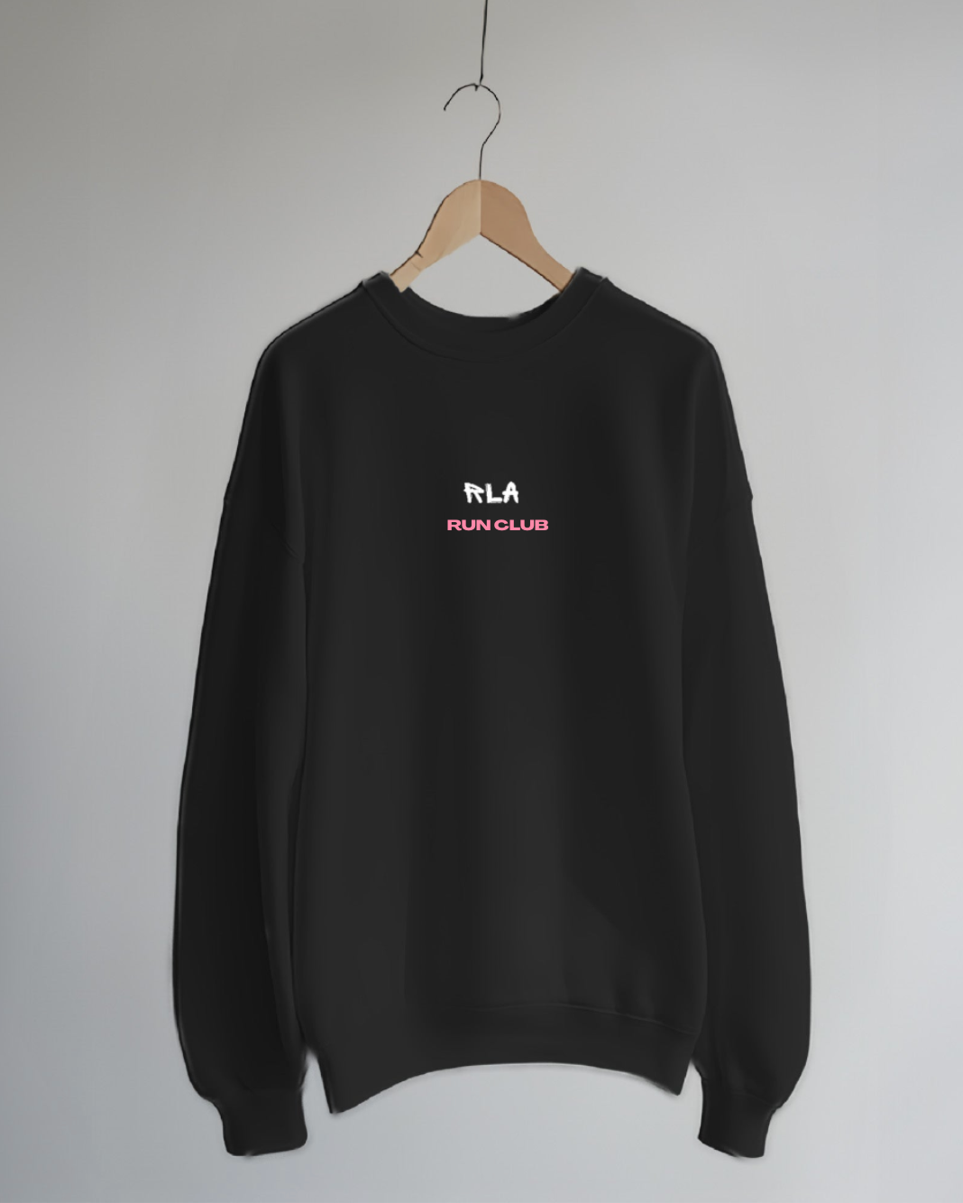 RLA Sweatshirt